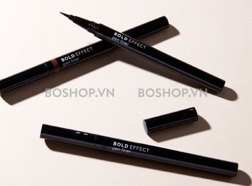 but-ke-mat-missha-bold-effect-pen-liner-boshop-4-jpg