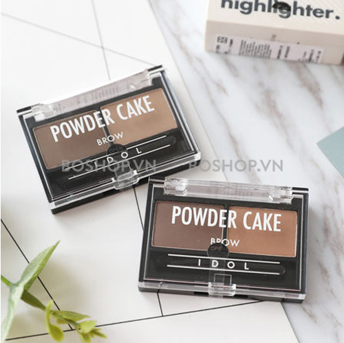 bot-tan-may-aritaum-idol-brow-powder-cake-boshop-2-jpg