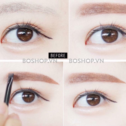 bot-tan-may-aritaum-idol-brow-powder-cake-boshop-3-jpg