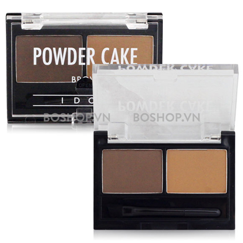 bot-tan-may-aritaum-idol-brow-powder-cake-boshop-4-jpg