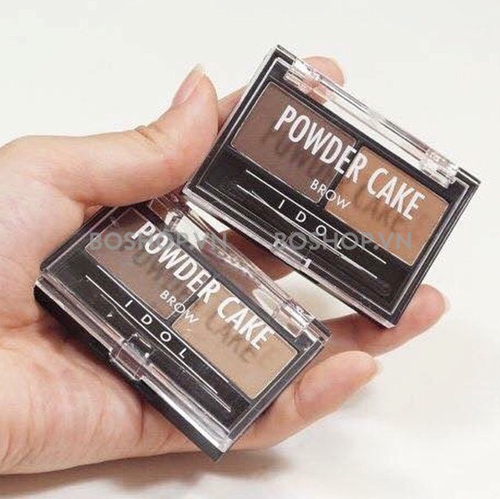 bot-tan-may-aritaum-idol-brow-powder-cake-boshop-5-jpg