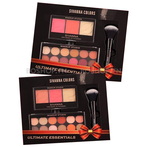 Set-Sivanna-Colors-Ultimate-Essentials-HF390