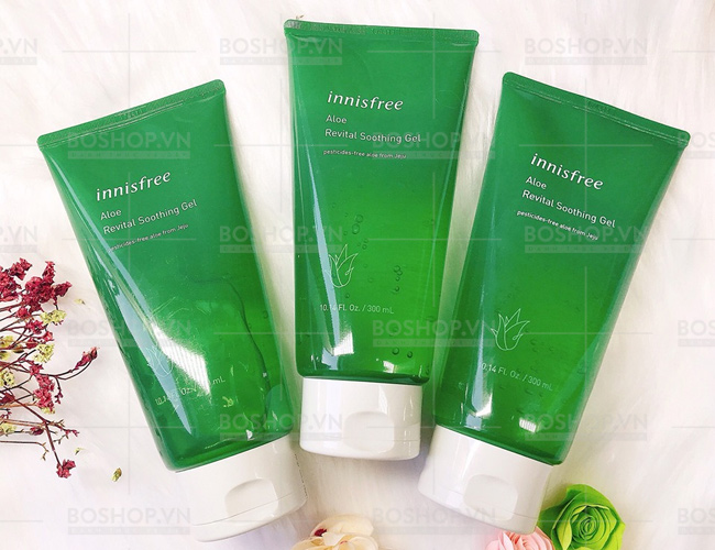 duong-am-da-nang-innisfree-aloe-revital-soothing-gel-boshop-5-jpg