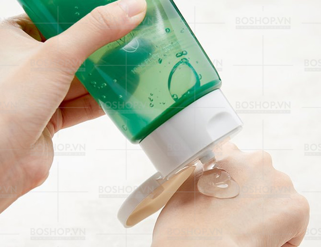 duong-am-da-nang-innisfree-aloe-revital-soothing-gel-boshop-2-jpg