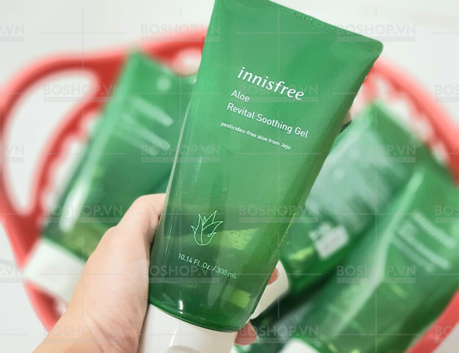 duong-am-da-nang-innisfree-aloe-revital-soothing-gel-boshop-1-jpg