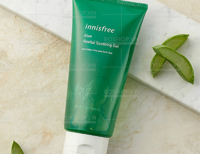 duong-am-da-nang-innisfree-aloe-revital-soothing-gel-boshop-3-jpg