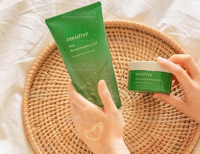 duong-am-da-nang-innisfree-aloe-revital-soothing-gel-boshop-6-jpg