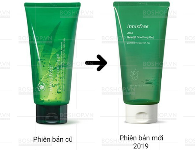 duong-am-da-nang-innisfree-aloe-revital-soothing-gel-boshop-8-jpg