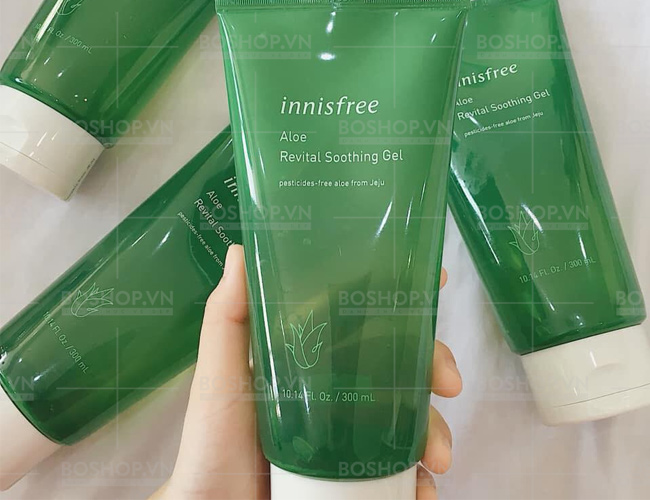 duong-am-da-nang-innisfree-aloe-revital-soothing-gel-boshop-10-jpg