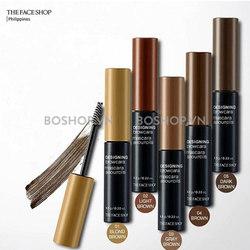 mascara-chan-may-the-face-shop-designing-browcara-boshop-1-jpg