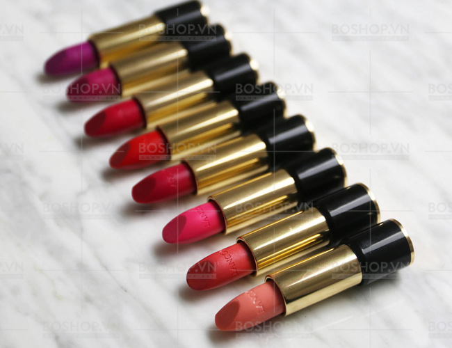 son-high-end-lancome-labsolu-rouge-matte-boshop-3-jpg