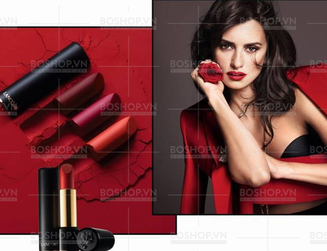 son-high-end-lancome-labsolu-rouge-matte-boshop-2-jpg