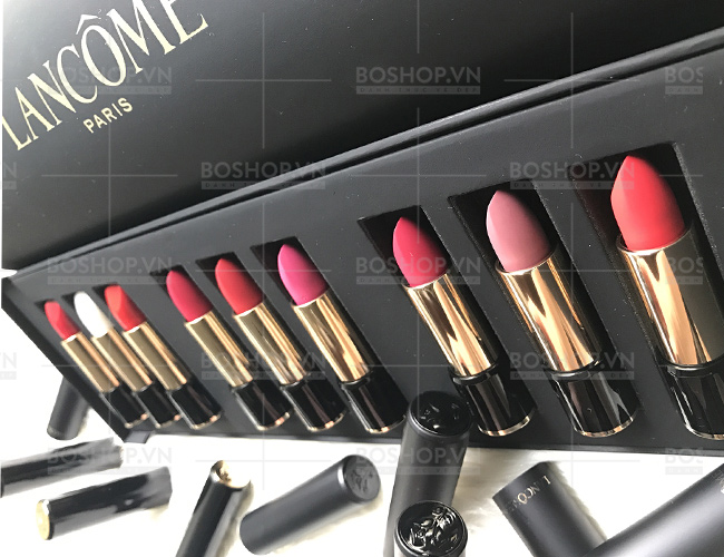 son-high-end-lancome-labsolu-rouge-matte-boshop-11-jpg