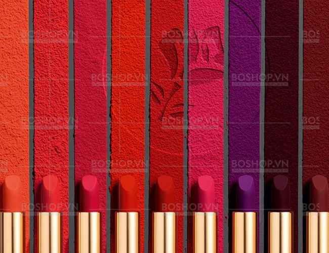 son-high-end-lancome-labsolu-rouge-matte-boshop-14-jpg