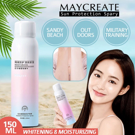 maycreate-moisturizing-150ml-ket-hop-nhieu-cong-dung-trong-1-san-pham