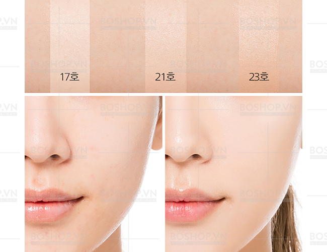 phan-nuoc-missha-signature-aura-tension-deep-moisture-boshop-2-jpg
