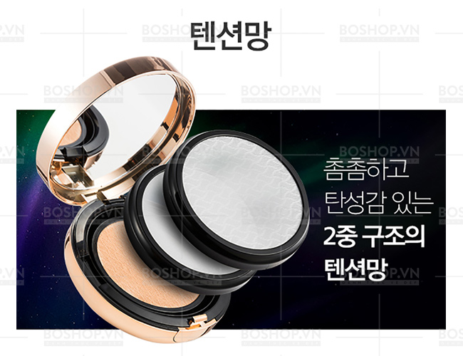 phan-nuoc-missha-signature-aura-tension-deep-moisture-boshop-1-jpg