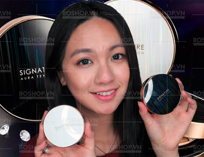 phan-nuoc-missha-signature-aura-tension-deep-moisture-boshop-3-jpg
