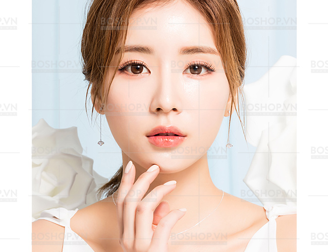 phan-nuoc-missha-signature-aura-tension-deep-moisture-boshop-4-jpg