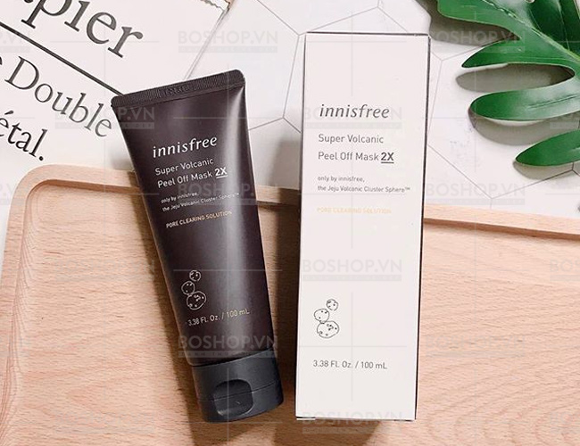 mat-na-innisfree-super-volcanic-peel-off-mask-2x-boshop-1-jpg