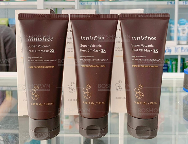 mat-na-innisfree-super-volcanic-peel-off-mask-2x-boshop-6-jpg