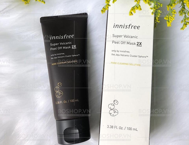 mat-na-innisfree-super-volcanic-peel-off-mask-2x-boshop-9-jpg