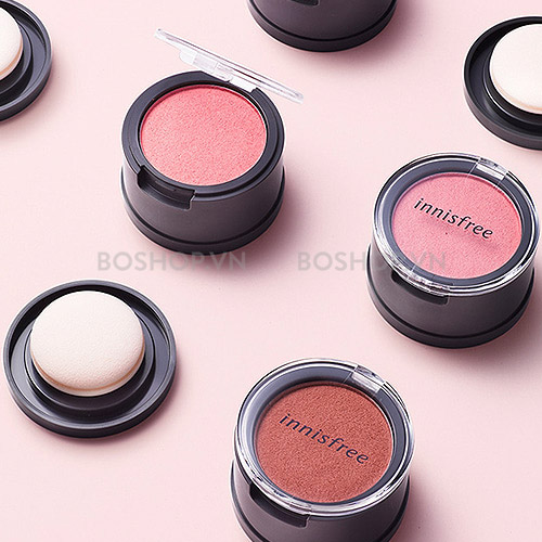 ma-hong-dang-thach-innisfree-jelly-cheek-34g-boshop-1-jpg