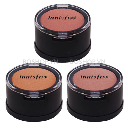 ma-hong-dang-thach-innisfree-jelly-cheek-34g-boshop-2-jpg