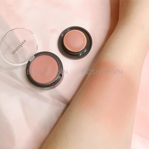 ma-hong-dang-thach-innisfree-jelly-cheek-34g-boshop-3-jpg