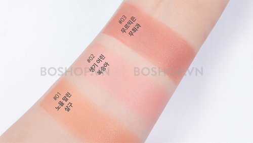 ma-hong-dang-thach-innisfree-jelly-cheek-34g-boshop-4-jpg