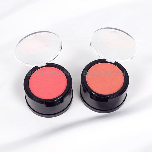 ma-hong-dang-thach-innisfree-jelly-cheek-34g-boshop-0-jpg