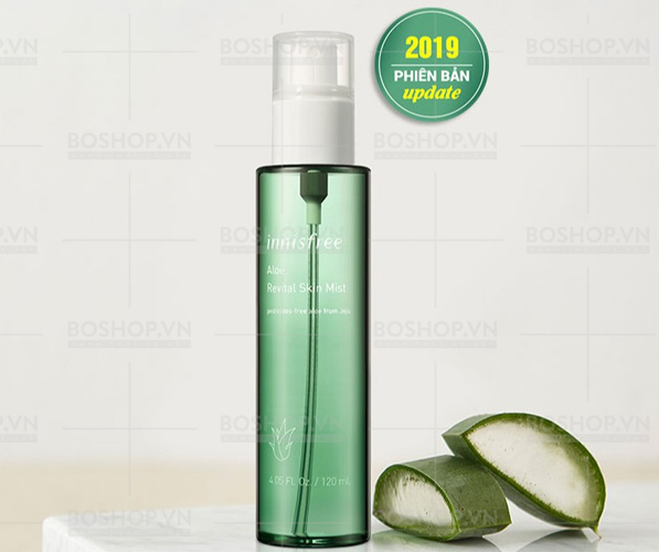 xit-khoang-innisfree-aloe-revital-skin-mist-120ml-boshop-3-jpg