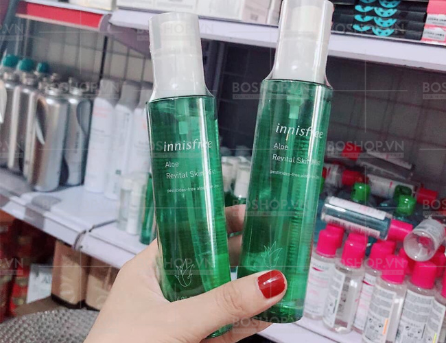 xit-khoang-innisfree-aloe-revital-skin-mist-120ml-boshop-4-jpg