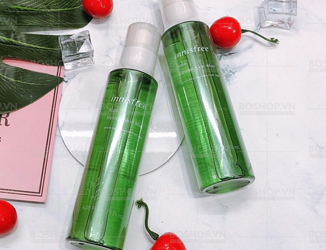 xit-khoang-innisfree-aloe-revital-skin-mist-120ml-boshop-6-jpg