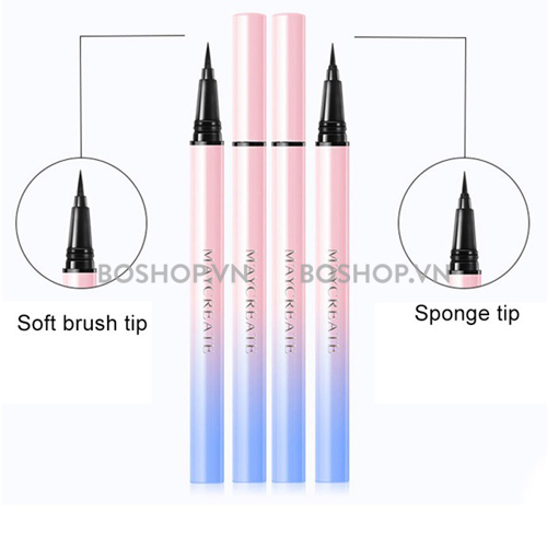 chi-ke-may-2-dau-maycreate-eyebrow-pencil-boshop-1-jpg