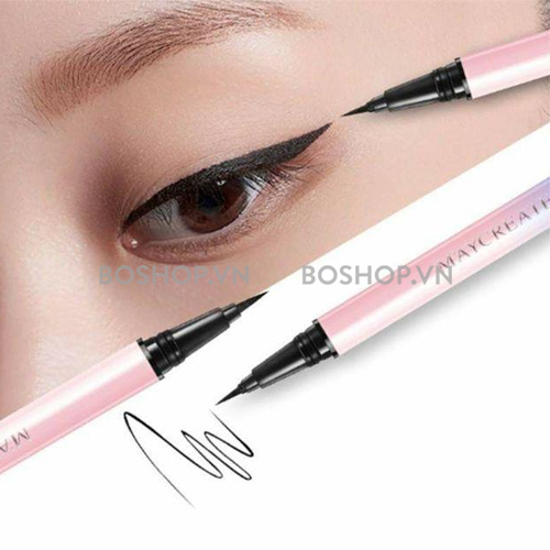 chi-ke-may-2-dau-maycreate-eyebrow-pencil-boshop-3-jpg