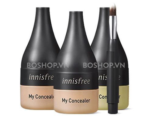 che-khuyet-diem-innisfree-my-concealer-spot-cover-boshop-1-jpg