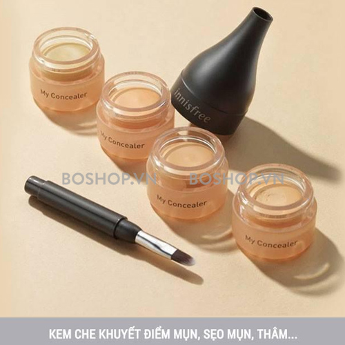 che-khuyet-diem-innisfree-my-concealer-spot-cover-boshop-2-jpg