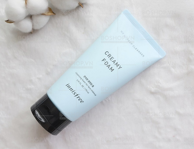 sua-rua-mat-tay-trang-innisfree-creamy-foam-175ml-boshop-5-jpg