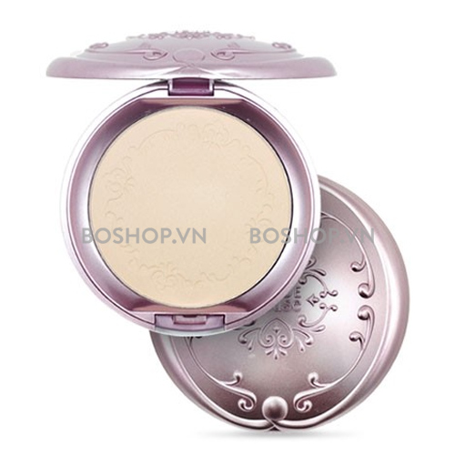 phan-phu-etude-house-secret-beam-powder-pact-boshop-1-jpg