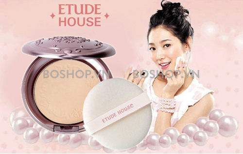 phan-phu-etude-house-secret-beam-powder-pact-boshop-2-jpg