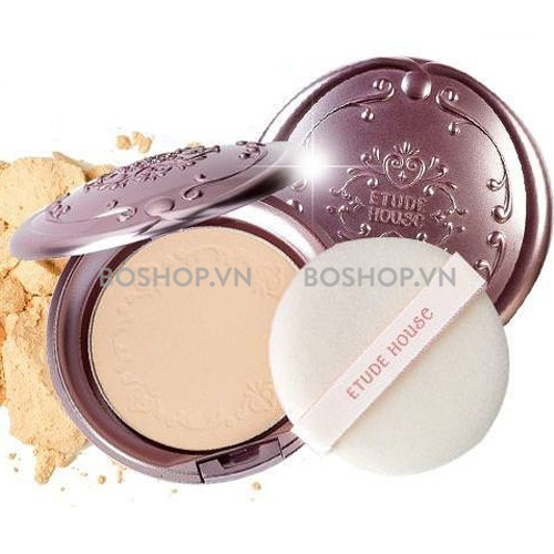 phan-phu-etude-house-secret-beam-powder-pact-boshop-3-jpg