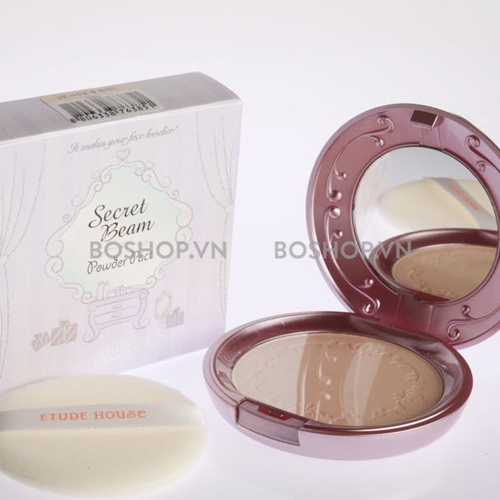 phan-phu-etude-house-secret-beam-powder-pact-boshop-4-jpg