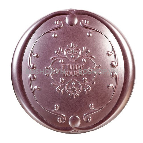 phan-phu-etude-house-secret-beam-powder-pact-boshop-5-jpg