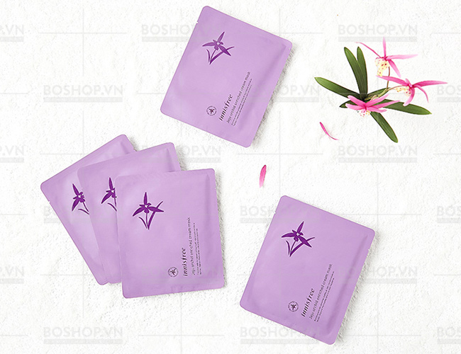 mat-na-innisfree-jeju-orchid-enriched-cream-mask-16g-boshop-6-jpg