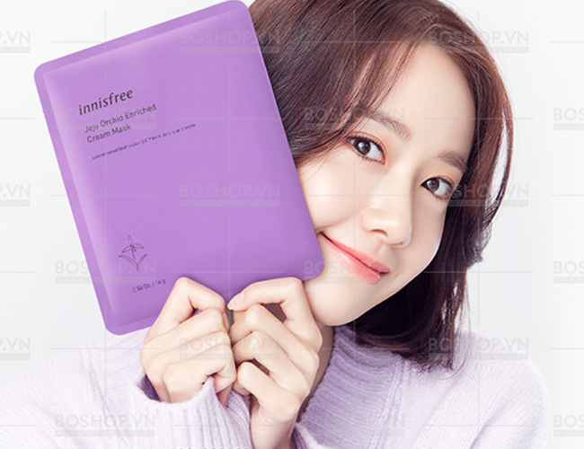 mat-na-innisfree-jeju-orchid-enriched-cream-mask-16g-boshop-1-jpg