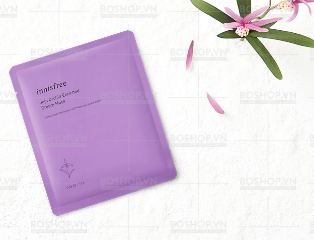 mat-na-innisfree-jeju-orchid-enriched-cream-mask-16g-boshop-4-jpg