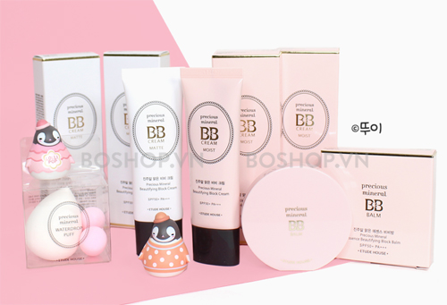 bb-cream-etude-house-precious-mineral-matte-boshop-1-jpg