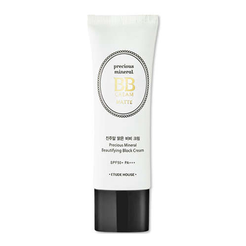 bb-cream-etude-house-precious-mineral-matte-boshop-2-jpg