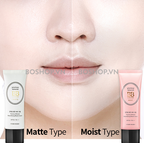 bb-cream-etude-house-precious-mineral-matte-jpg